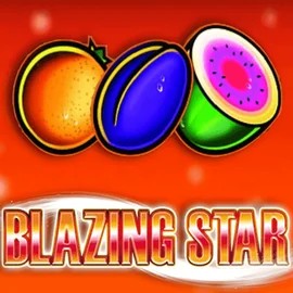 Blazing Star online slot from Merkur Gaming – play at spindognederland.com