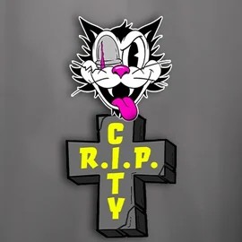 game logo by Hacksaw Gaming on spindognederland.com
